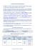 PON EB_Scheda_settore_Artigianato_02032015