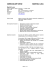 Bartoli cv