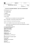Programma inglese 1ma 15/16