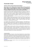 Comunicato stampa - AutoForm Engineering