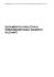 documento di politica aziendale