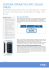 sistema operativo EMC® Isilon® OneFS