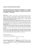 ALLEGATO B - SCHEMA DISCIPLINARE DI INCARICO