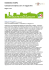 21-05-2012 - Dialoghi Sull`Uomo