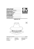 498 - TR E:Layout 1.qxd - Operaciones de Vortice Latam