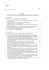 Visualizza il PDF dell`indice