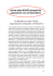 versione PDF - Prof. Paolo Gherri