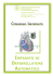 impianto di defibrillatore automatico
