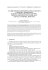 volume 57_Layout 1 - Civico Museo di Storia Naturale
