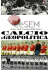 iFocus di CeSEM – “Calcio e geopolitica”
