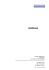 Curriculum Vitae in formato europeo
