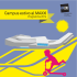 xbrochure web programma campus estivo