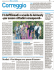 [C-RE - 15] CARLINO/GIORNALE/REM/15 25/08/11