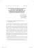 evolución del derecho de familia en italia entre mediados del siglo