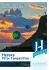 Regolamento - HEROES, meet in Maratea