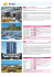 Lignano Hotels - Viaggi Generali