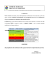 all. meteo dicembre 2014