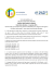 Regolamento ragazzi-allievi 11 gennaio 2015