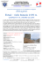 Estoul – Colle Ranzola 2170 m.