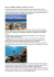 EGITTO – SHARM EL SHEIKH di Jonathan e