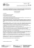 Deliberazione n. 985 del 08.10.2015
