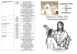25-10-2015 - Parrocchia di Guarda
