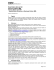 DS IBM Basic Care Service
