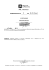 DETERMINAZIONEN. /I del 29&hellip;I2046
