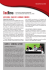 newsletter 02_2016