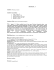 Shelfmark: 3 Authors secondary: Material (physical description) :