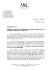 Crea lettere commerciali standard e lettere perso
