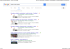 realtà virtuale didattica - Cerca con Google