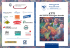 del XLVIII Convegno Annuale - Societ&agrave; Italiana di Patologia Aviare