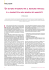 Stampa questo articolo