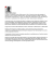 CV - Ordine Architetti Trento