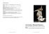 Towards a Physical Theatre - keep