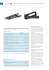 Datasheet in formato PDF
