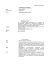 NOTE - fondazione irccs istituto neurologico carlo besta