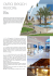 Avra Beach Resort