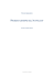 Problemi generali dell`acting out - Lacan-con