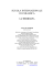 Scarica in PDF - La Meridiana Ceramics School