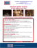 Italian Opera tickets