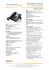 innovaphone IP111