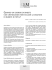 articolo completo in pdf - Giornale Italiano di Diabetologia e