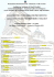 programma - Corte d`Appello di Torino