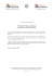 Com st Certificazione ISO9000 Bolzano 15 01 07_Def