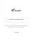 Ascopiave_Punto 2 ODG_Relazione sulla remunerazione