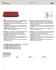 scheda tecnica ↓ pdf