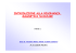 Introduzione NMR_parte1