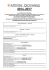 clicca qui per scaricare tutte le informazioni